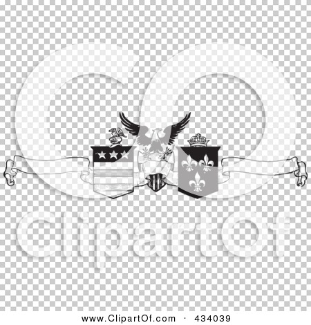 Transparent clip art background preview #COLLC434039