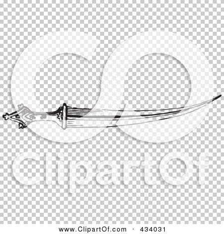 Transparent clip art background preview #COLLC434031