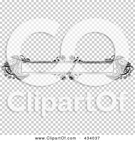 Transparent clip art background preview #COLLC434037