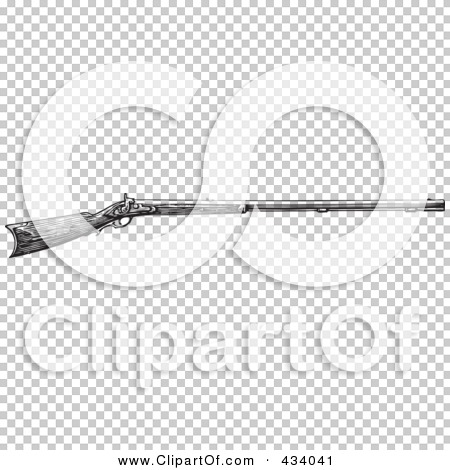 Transparent clip art background preview #COLLC434041
