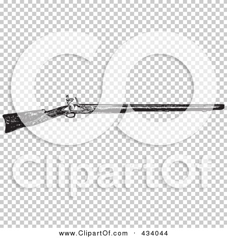 Transparent clip art background preview #COLLC434044