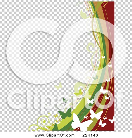 Transparent clip art background preview #COLLC224140