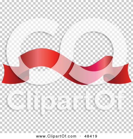 Transparent clip art background preview #COLLC48419