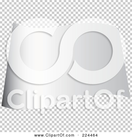 Transparent clip art background preview #COLLC224464