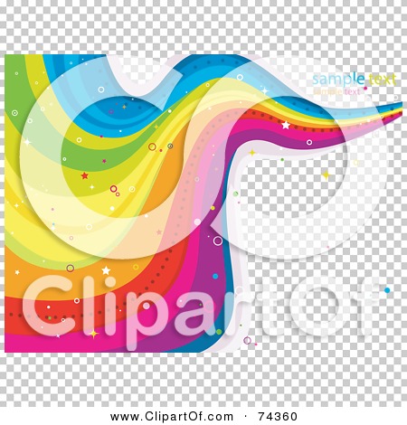 Transparent clip art background preview #COLLC74360