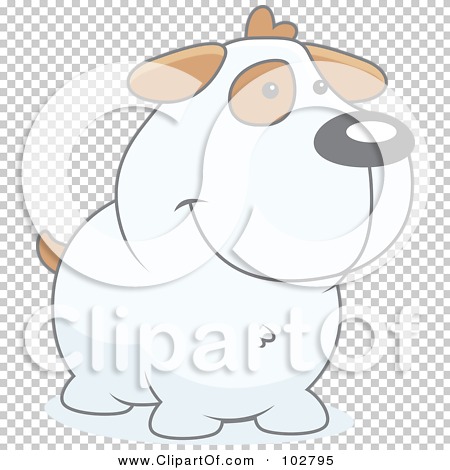 Transparent clip art background preview #COLLC102795