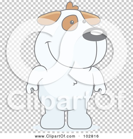 Transparent clip art background preview #COLLC102816