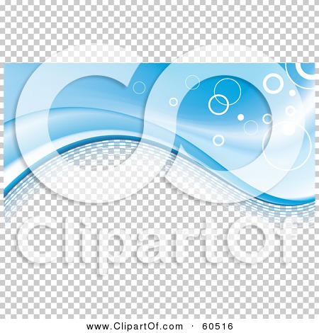Transparent clip art background preview #COLLC60516