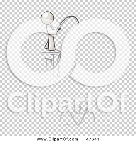 Transparent clip art background preview #COLLC47641