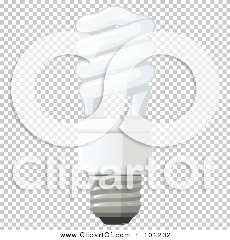 Transparent clip art background preview #COLLC101232