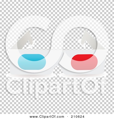 Transparent clip art background preview #COLLC210624
