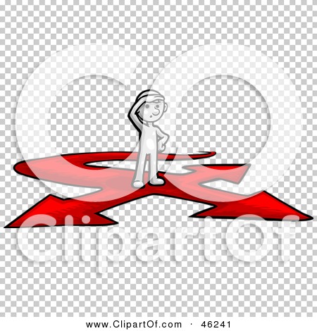 Transparent clip art background preview #COLLC46241