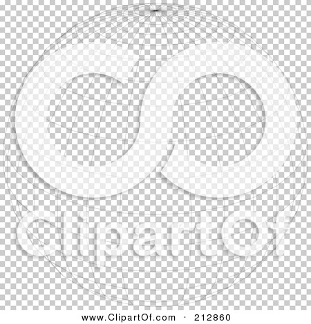 Transparent clip art background preview #COLLC212860