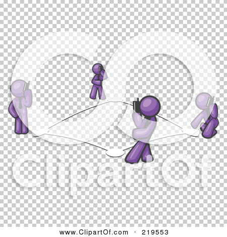 Transparent clip art background preview #COLLC219553