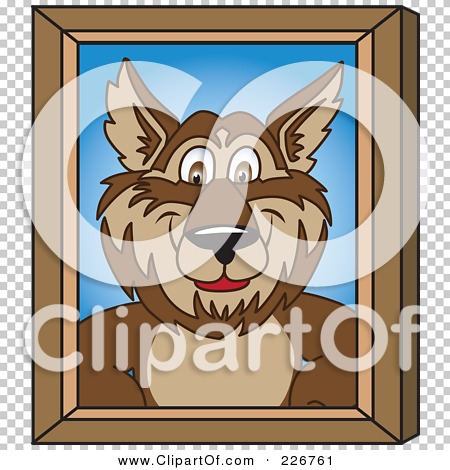 Transparent clip art background preview #COLLC226761