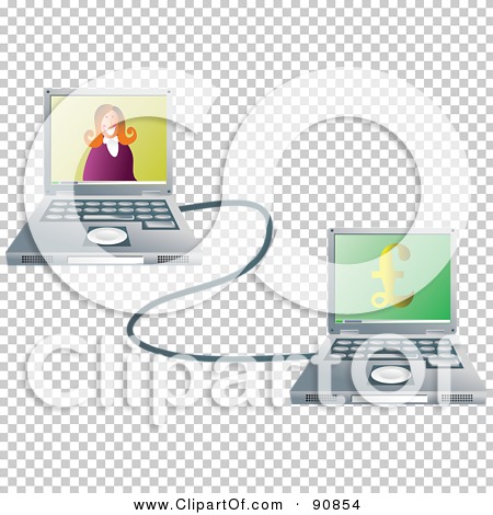 Transparent clip art background preview #COLLC90854