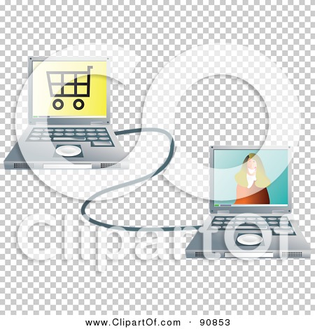Transparent clip art background preview #COLLC90853
