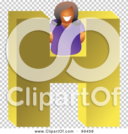 Transparent clip art background preview #COLLC99458