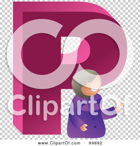 Transparent clip art background preview #COLLC99892