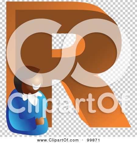 Transparent clip art background preview #COLLC99871