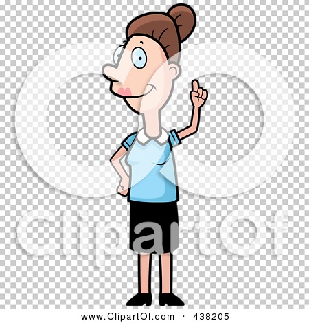 Transparent clip art background preview #COLLC438205