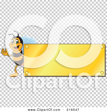Transparent clip art background preview #COLLC216547