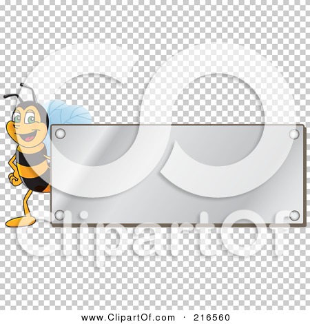 Transparent clip art background preview #COLLC216560