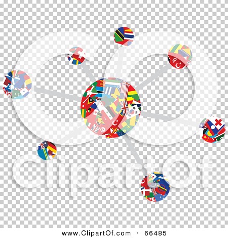 Transparent clip art background preview #COLLC66485