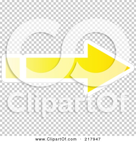 Transparent clip art background preview #COLLC217947