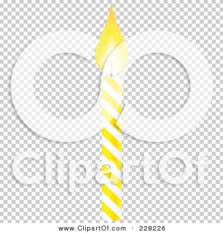 Transparent clip art background preview #COLLC228226
