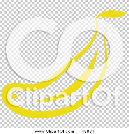 Transparent clip art background preview #COLLC48981