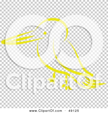 Transparent clip art background preview #COLLC49125
