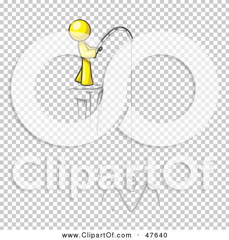 Transparent clip art background preview #COLLC47640