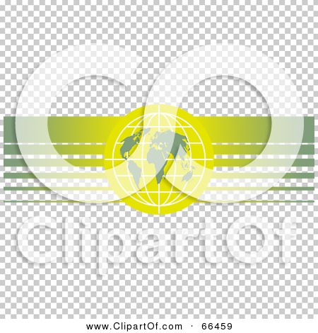 Transparent clip art background preview #COLLC66459