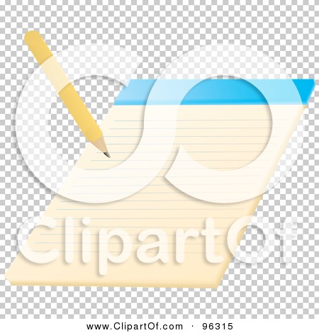 Transparent clip art background preview #COLLC96315