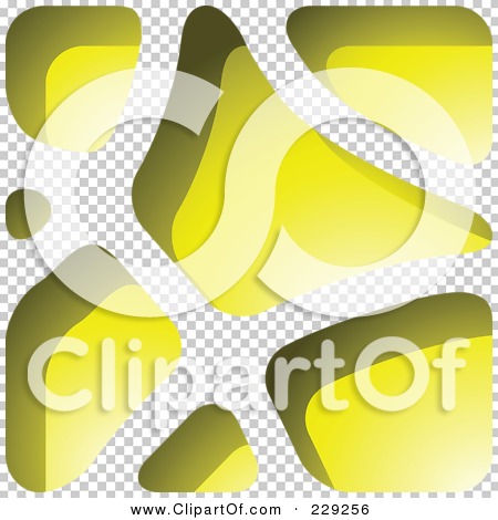 Transparent clip art background preview #COLLC229256