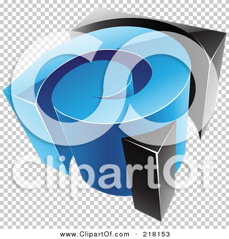 Transparent clip art background preview #COLLC218153
