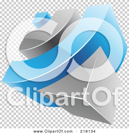 Transparent clip art background preview #COLLC218134