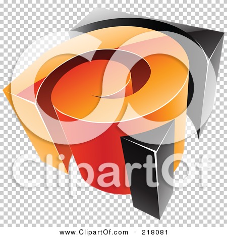 Transparent clip art background preview #COLLC218081