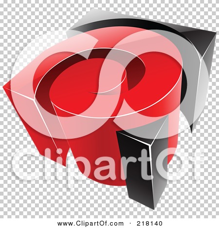 Transparent clip art background preview #COLLC218140