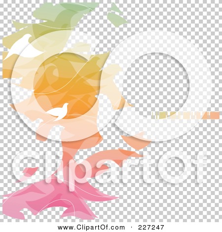 Transparent clip art background preview #COLLC227247