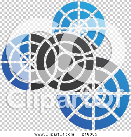 Transparent clip art background preview #COLLC218085