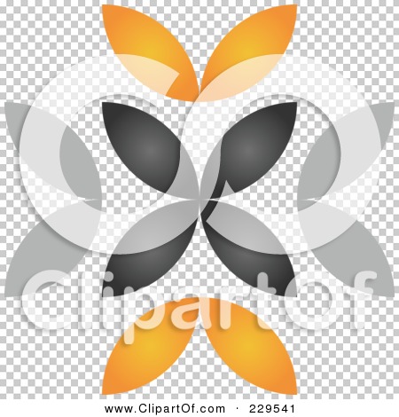 Transparent clip art background preview #COLLC229541