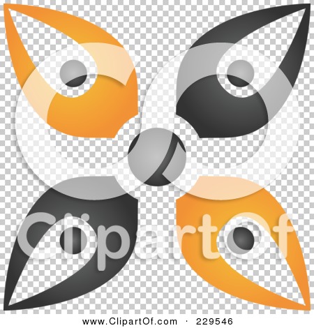 Transparent clip art background preview #COLLC229546