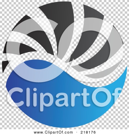 Transparent clip art background preview #COLLC218176