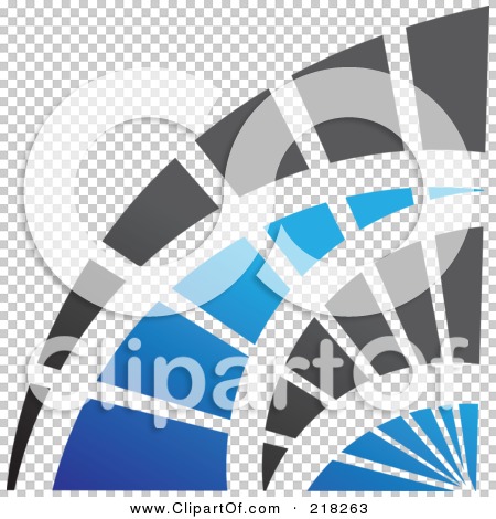 Transparent clip art background preview #COLLC218263