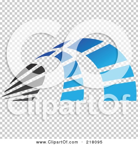 Transparent clip art background preview #COLLC218095