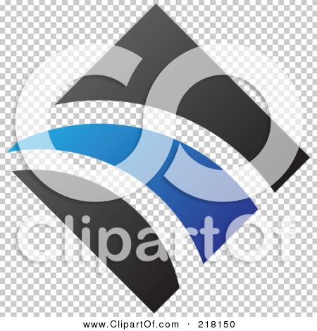 Transparent clip art background preview #COLLC218150