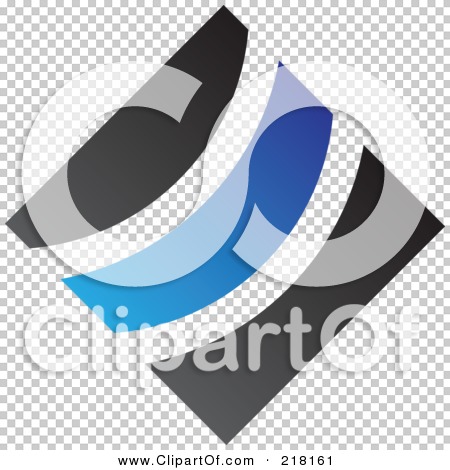 Transparent clip art background preview #COLLC218161