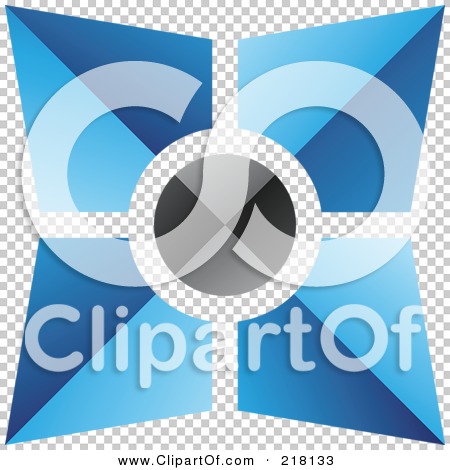 Transparent clip art background preview #COLLC218133